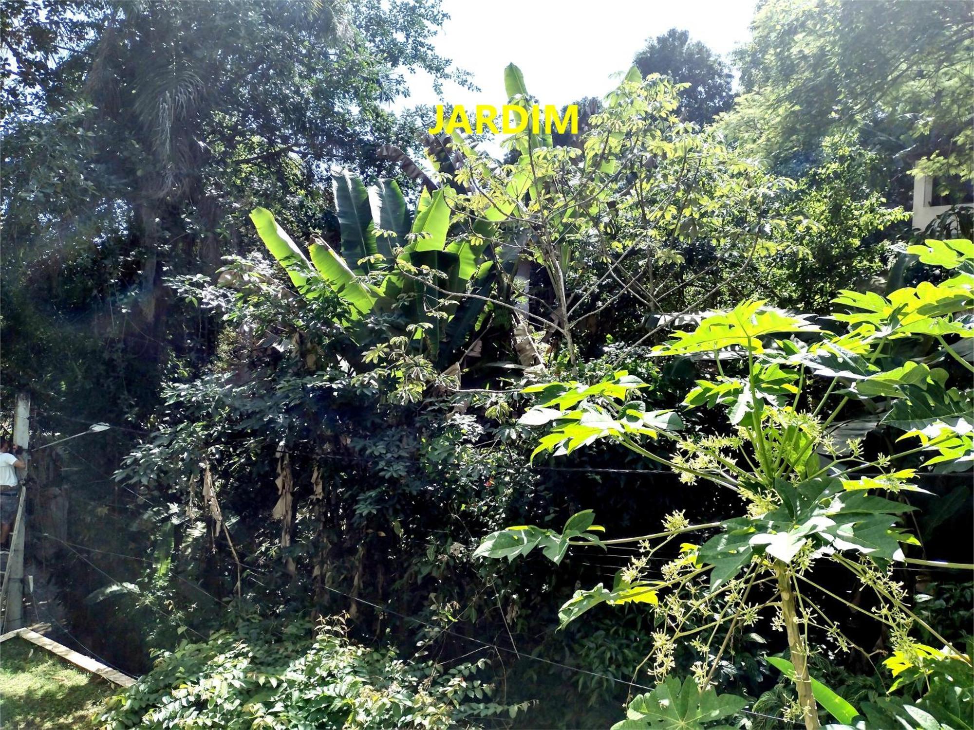 Pousada Lagoa Flat Morro de São Paulo Exterior foto