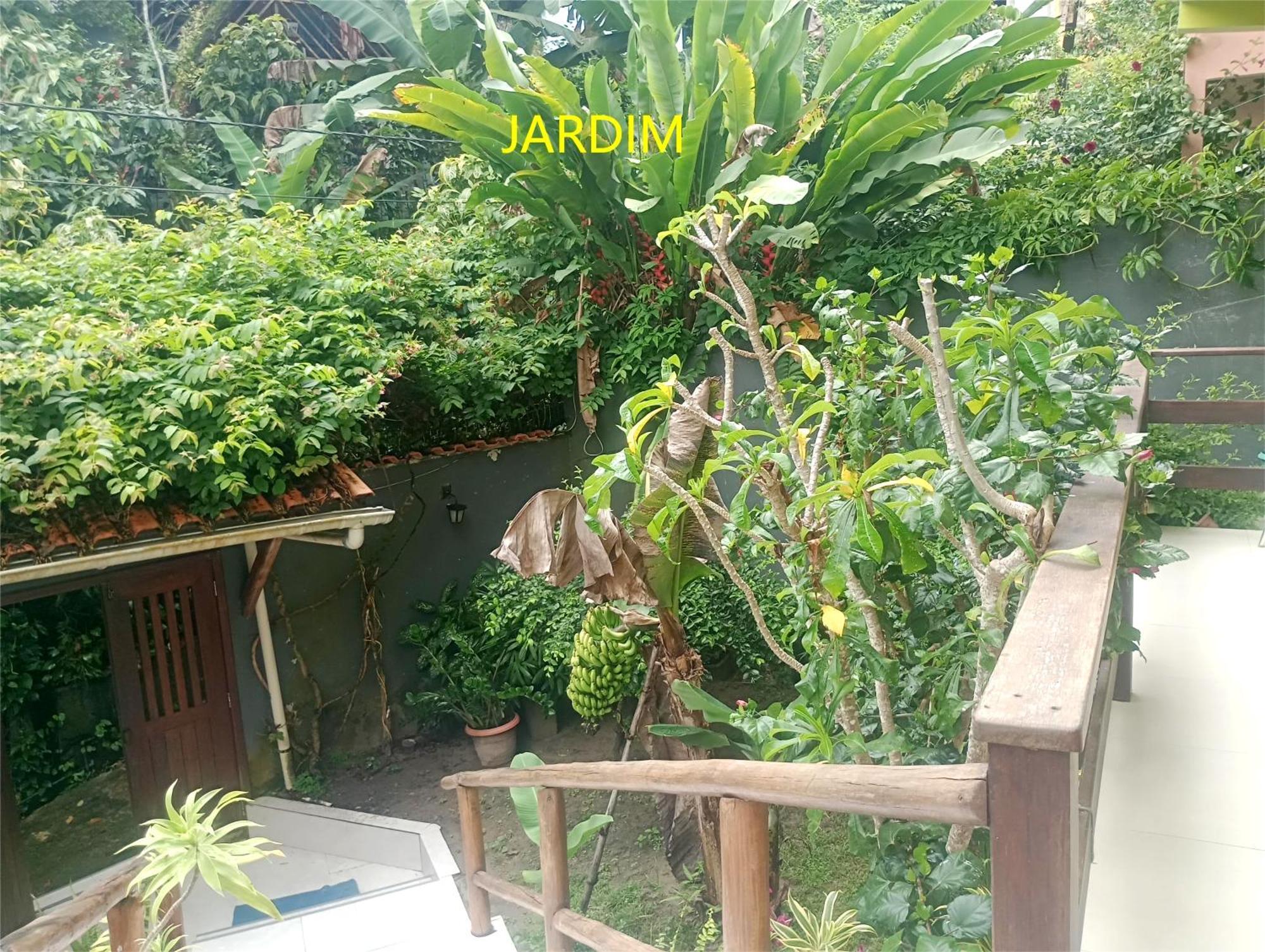 Pousada Lagoa Flat Morro de São Paulo Exterior foto